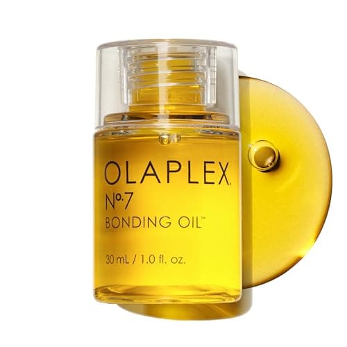 Olaplex No. 7 Bonding Oil - image 1