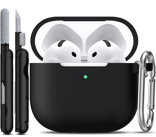 Apple AirPods 5, USB-C case vs Wireless Charging Case: is $20 worth it? 3