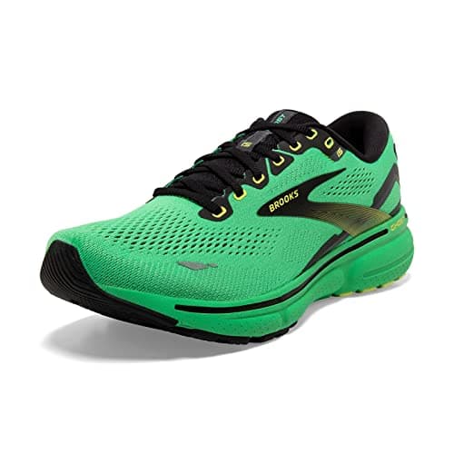 Best Walking Shoes for Men of 2026