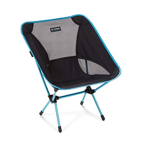 Helinox Chair One - image 1