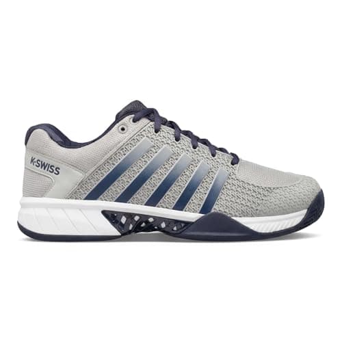 Best Pickleball Shoes of 2026