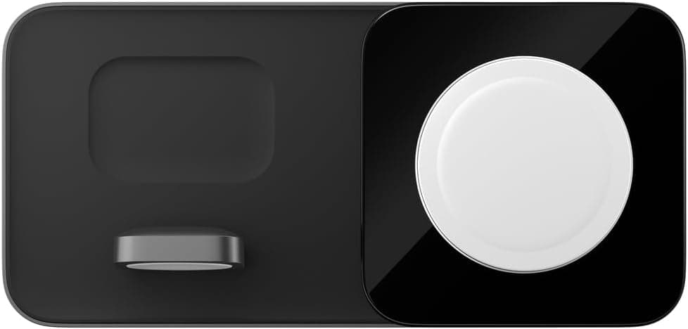 Nomad Base One Max 3-in-1 (2nd Gen) - image 1