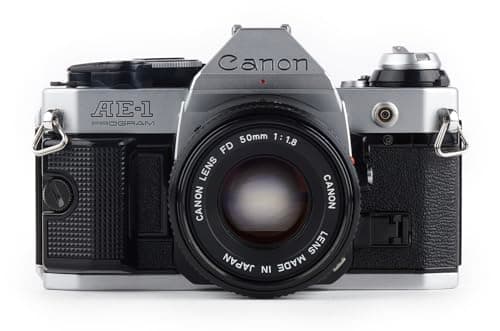 10 Best Film Cameras of 2026