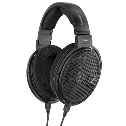 Sennheiser HD 660 S2 - image 1