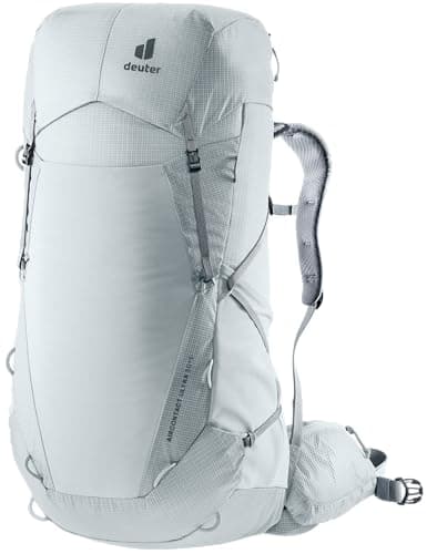 Deuter Aircontact Ultra 50+5 - image 1