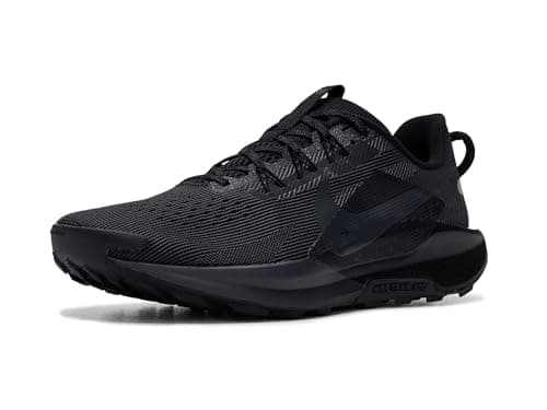 Nike Pegasus Trail 5 - image 1