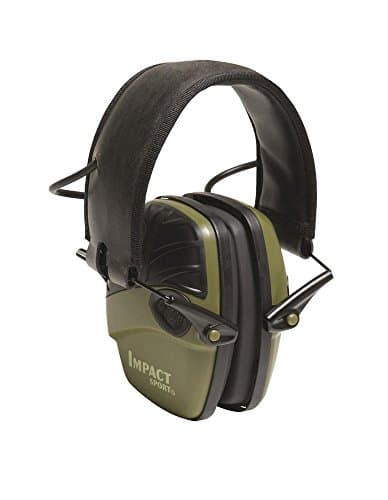 Best Fireworks Safety Gear of 2026: Eye and Hearing Protection