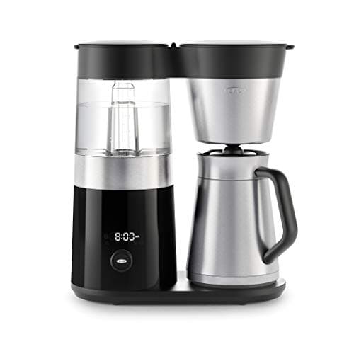 OXO Brew 9 Cup Coffee Maker - image 1