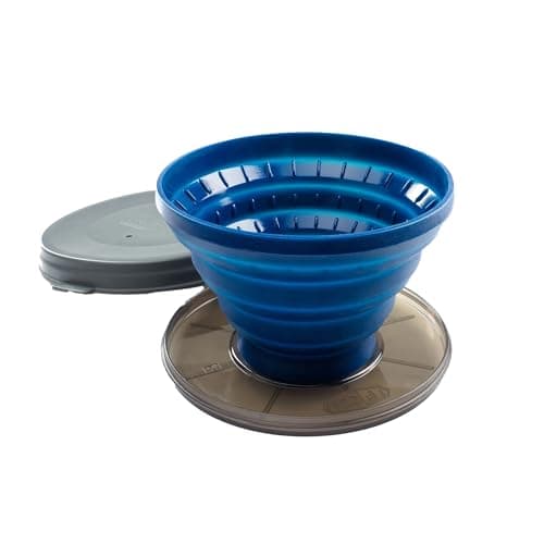 GSI Outdoors JavaDrip Coffee Maker - image 1