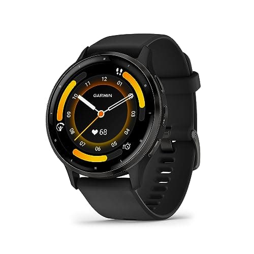 Garmin Venu 3 - image 1