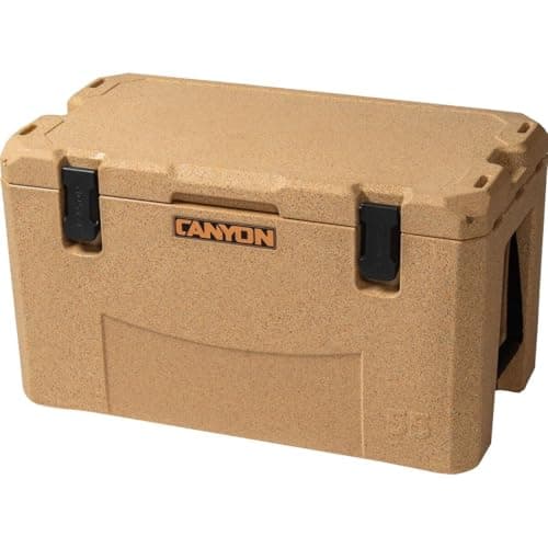 Canyon Coolers Outfitter 55 V2 - image 1