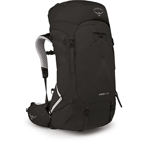 10 Best Hiking Backpacks of 2026