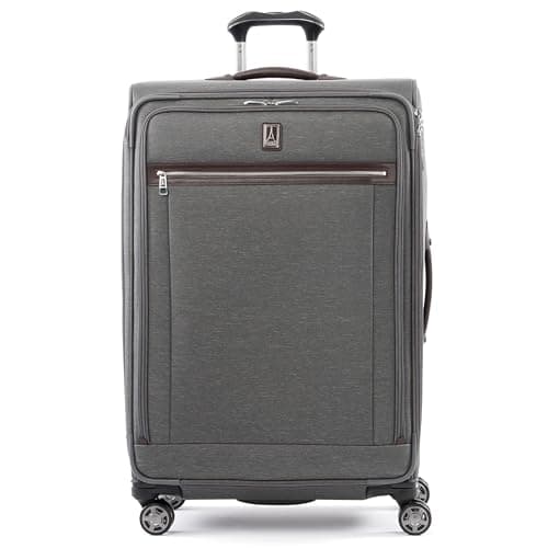 Travelpro Platinum Elite 29-Inch Expandable Spinner - image 1