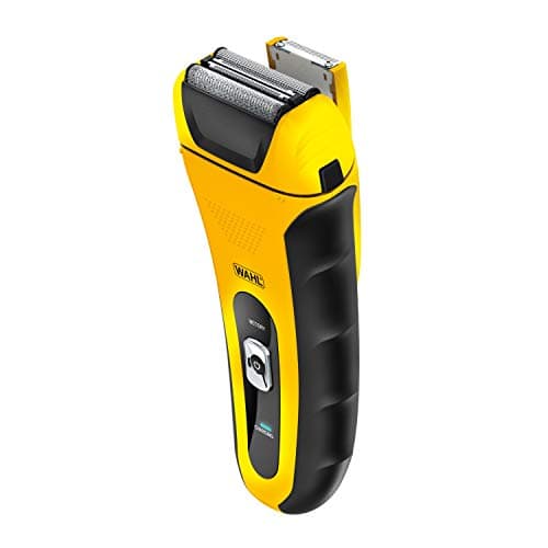 Wahl Lifeproof Foil Shaver - image 1