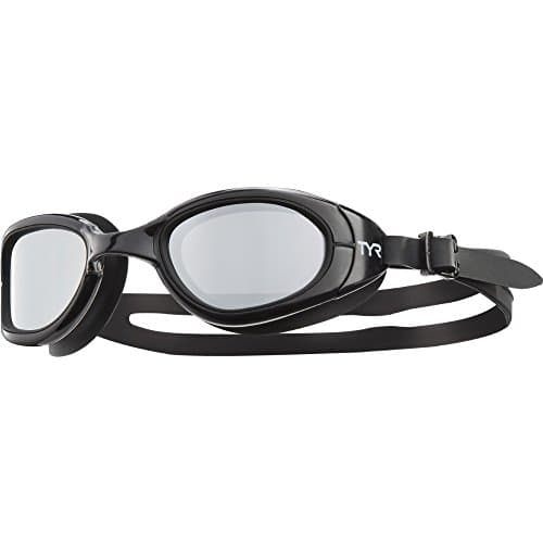 TYR Special Ops 2.0 Polarized Swim Goggles - image 1