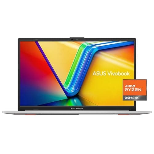 ASUS Vivobook 15 (Intel Core 5 120U, 16GB, 512GB) - image 1