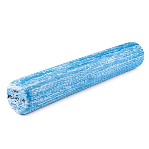 OPTP PRO-ROLLER Standard Density Foam Roller 36-Inch - image 1