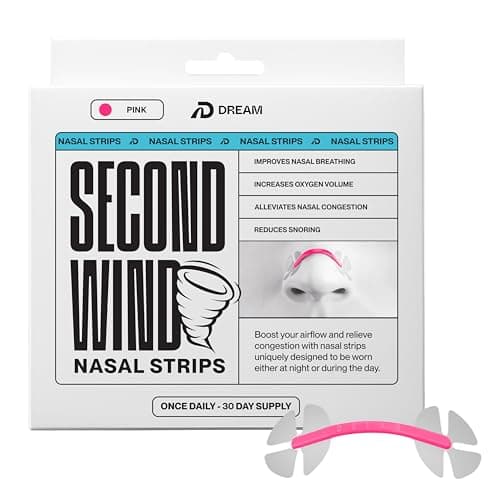 Dream Recovery Dream Tape - image 1