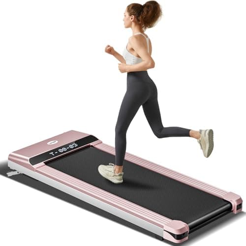 UMAY Fitness 512 Walking Pad - image 1
