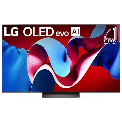 Best TVs to Watch WWDC26 On (2026 Guide)