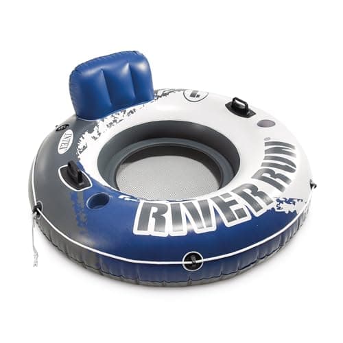 Best River Tubes for Floating of 2026