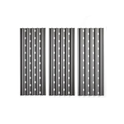 GrillGrate Sear Station for Gas Grills - image 1