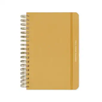 10 Best Productivity Planners in 2026