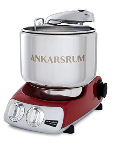 Ankarsrum Assistent Original AKM 6230 - image 1