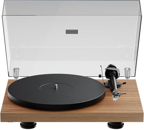 Rega Planar 3 - image 1