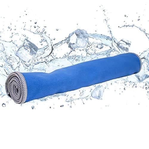 Frogg Toggs Chilly Pad Pro Mist Fan - image 1
