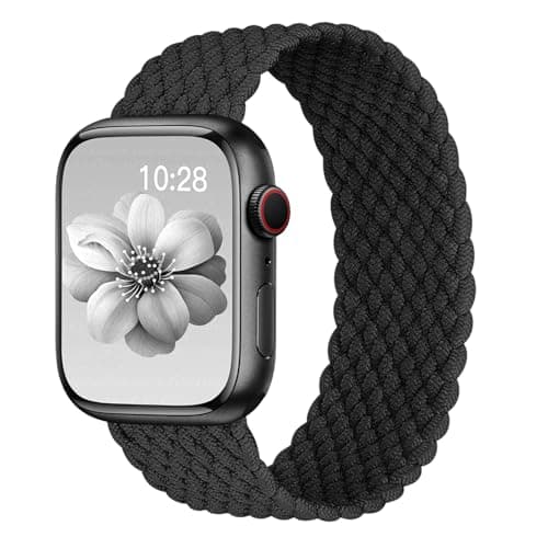 Apple Braided Solo Loop - image 1