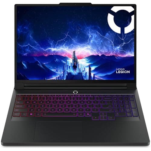 Lenovo Legion Pro 7i Gen 10 Gaming Laptop - image 1
