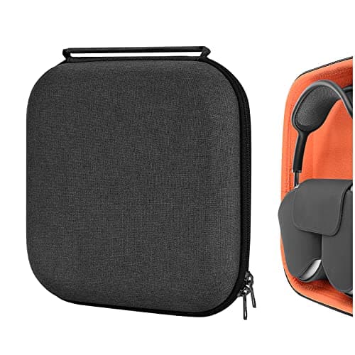 Geekria Shield Hard Case for AirPods Max - image 1
