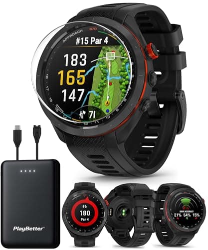 Best Father's Day Golf Gifts of 2026