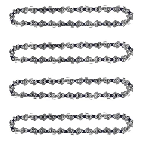 Sun Joe SWJ701E 8-Inch Electric Pole Chain Saw - image 1