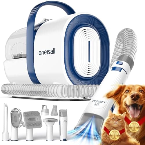 10 Best Dog Grooming Kits of 2026