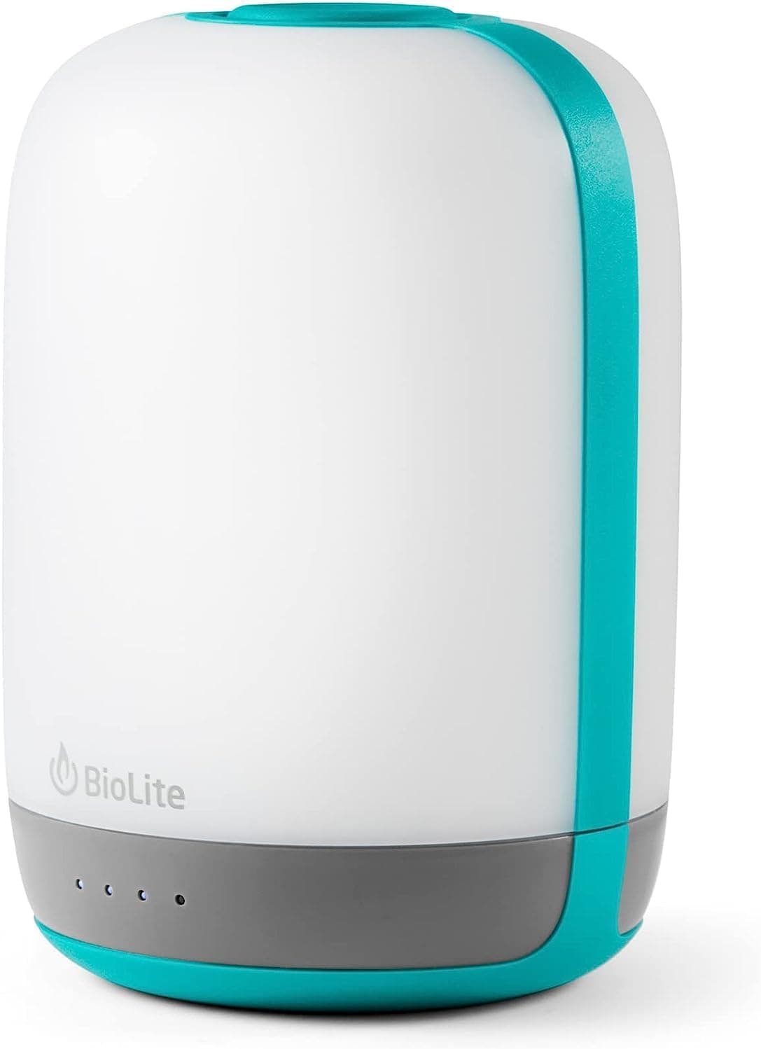 Best Camping Lanterns of 2026