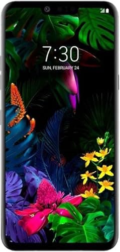 LG 8,000 BTU Dual Inverter Smart Window Air Conditioner - image 1