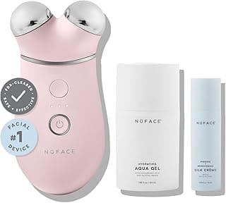 10 Best Skincare Devices of 2026