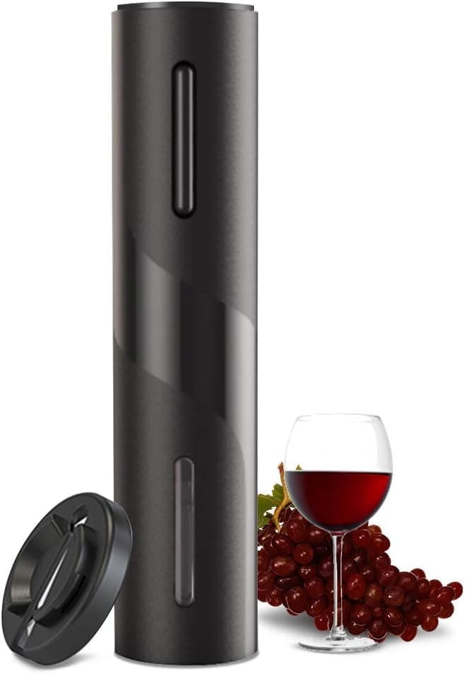 COKUNST Electric Wine Opener - image 1