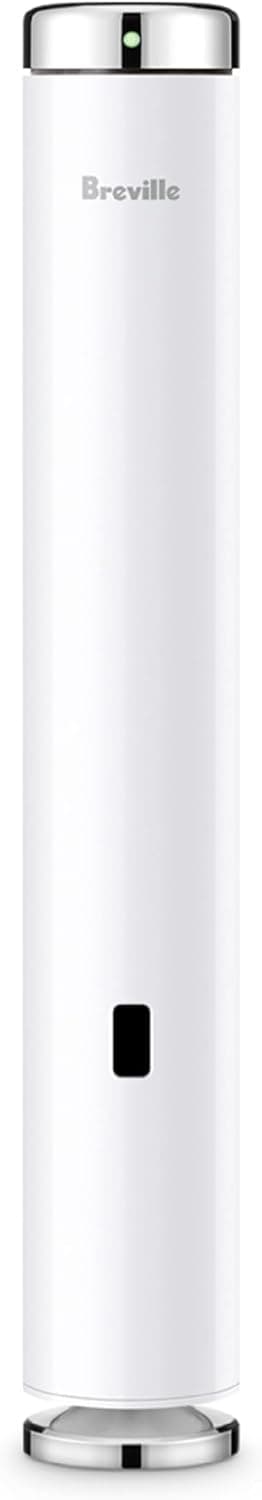 Breville Joule Turbo Sous Vide - image 1