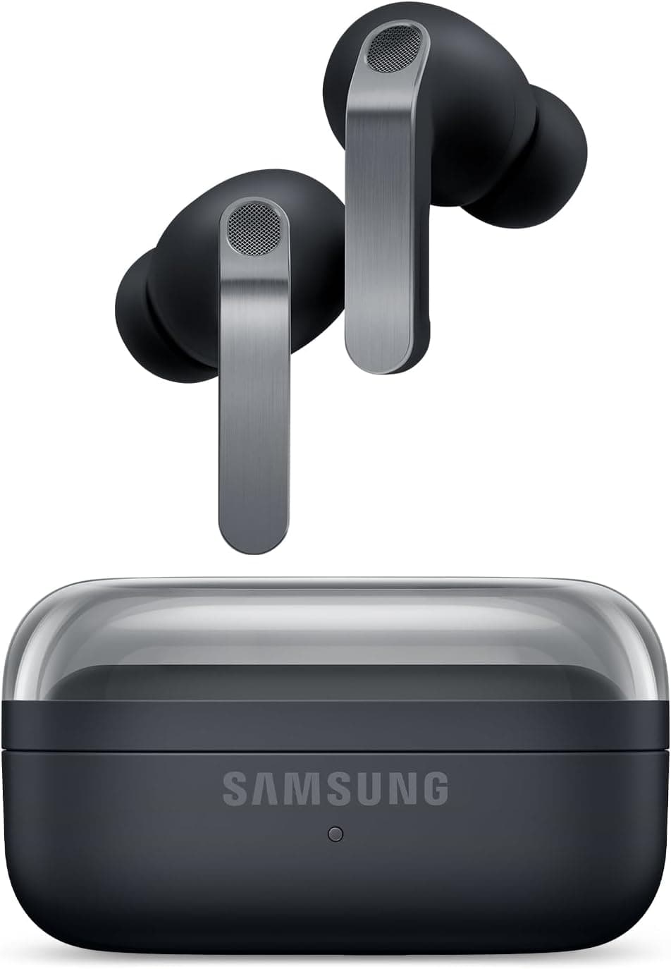 Samsung Galaxy Buds 4 Pro (2026) - image 1
