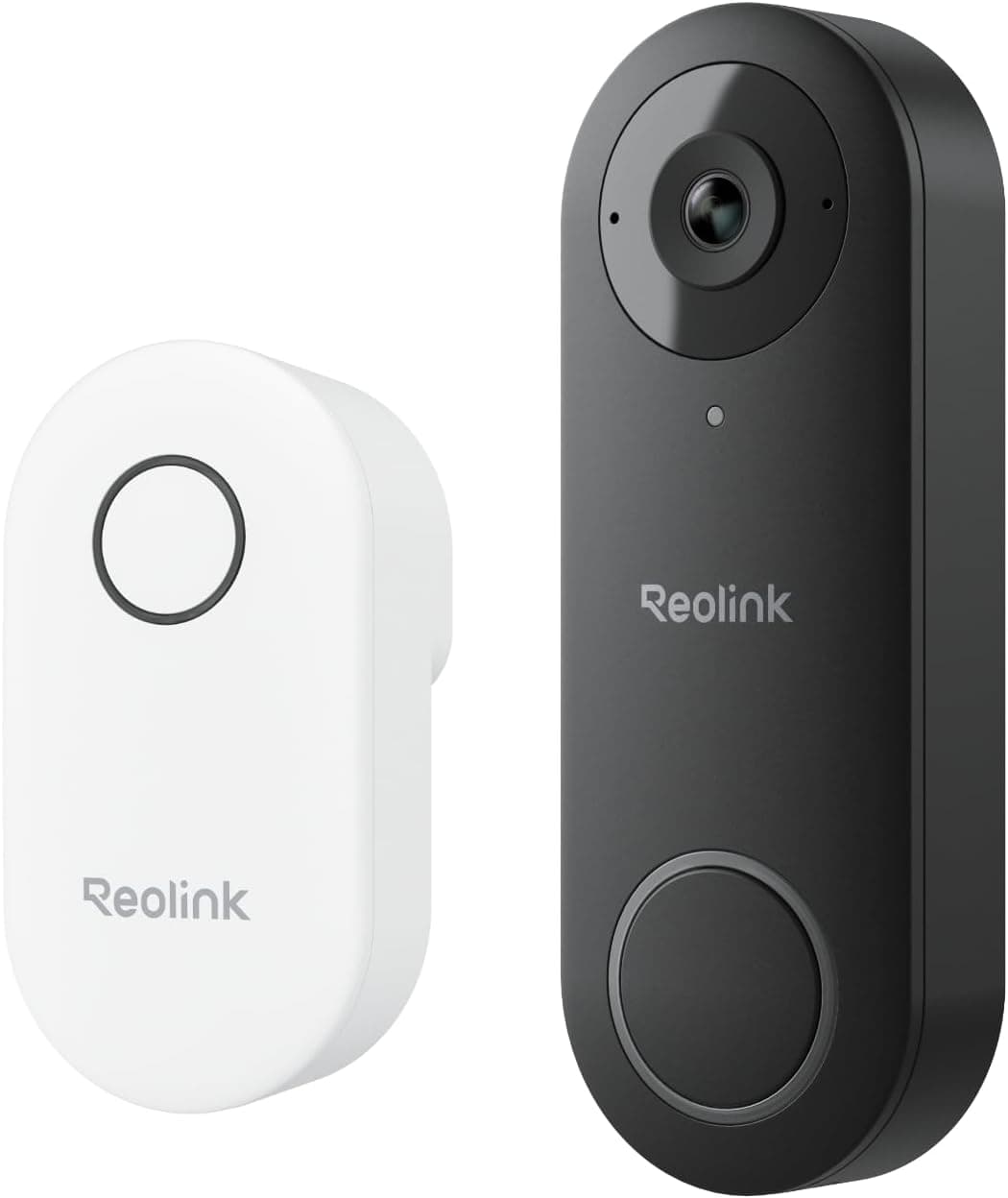 10 Best Smart Doorbells of 2026