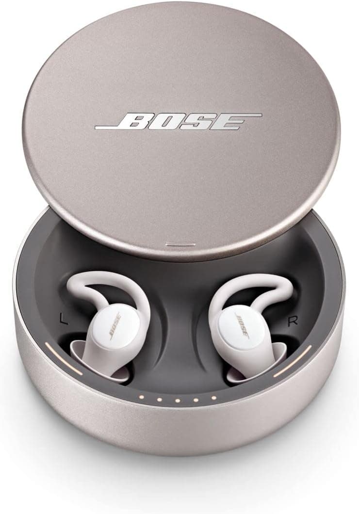 Bose Sleepbuds II - image 1