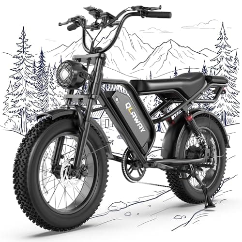 Best Electric Bikes of 2026