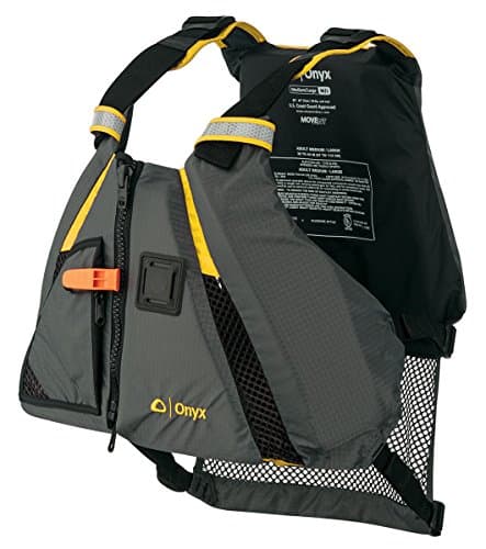 Best Life Jackets of 2026