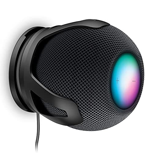 10 Best HomePod mini Accessories of 2026: PlusAcc, Smatree, Ugreen Tested
