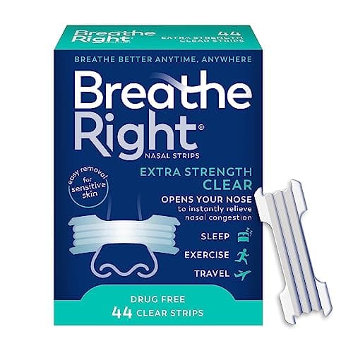 Best Mouth Tape for Sleeping in 2026