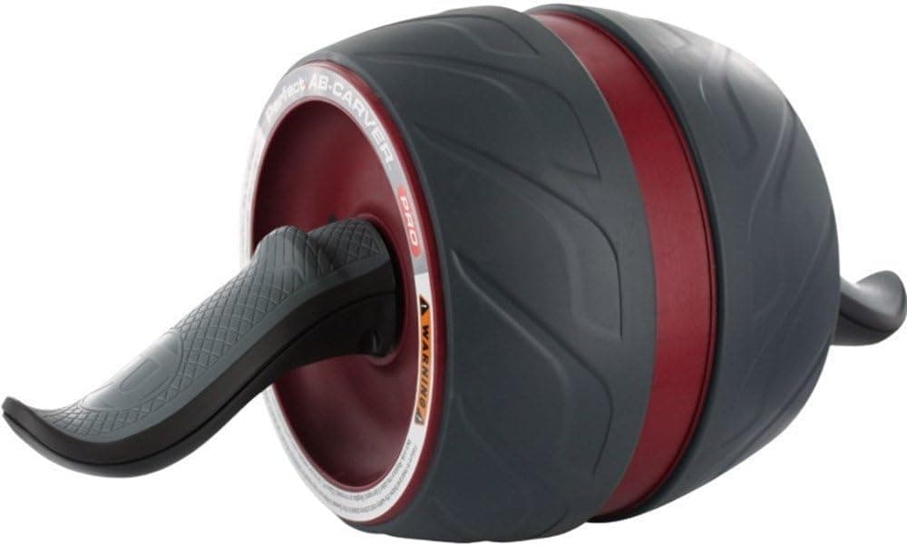 10 Best Ab Rollers & Ab Wheels of 2026
