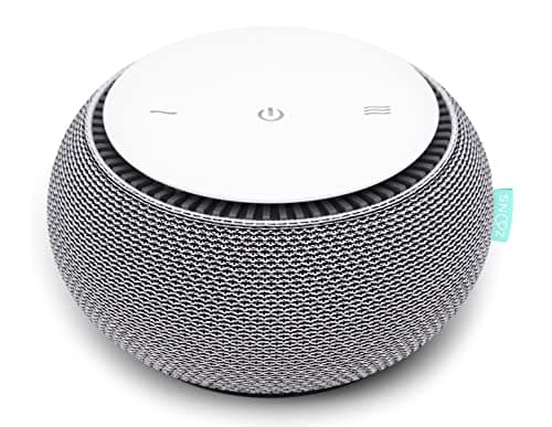 SNOOZ Smart White Noise Machine - image 1